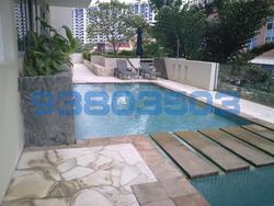 Scenic Heights (D12), Apartment #91563912